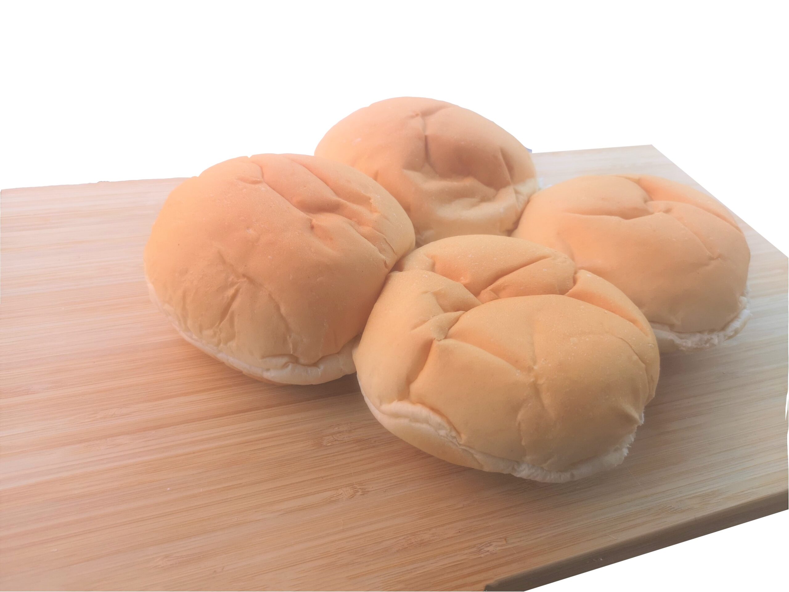 Our Boxes Bread Wonky Veg Boxes