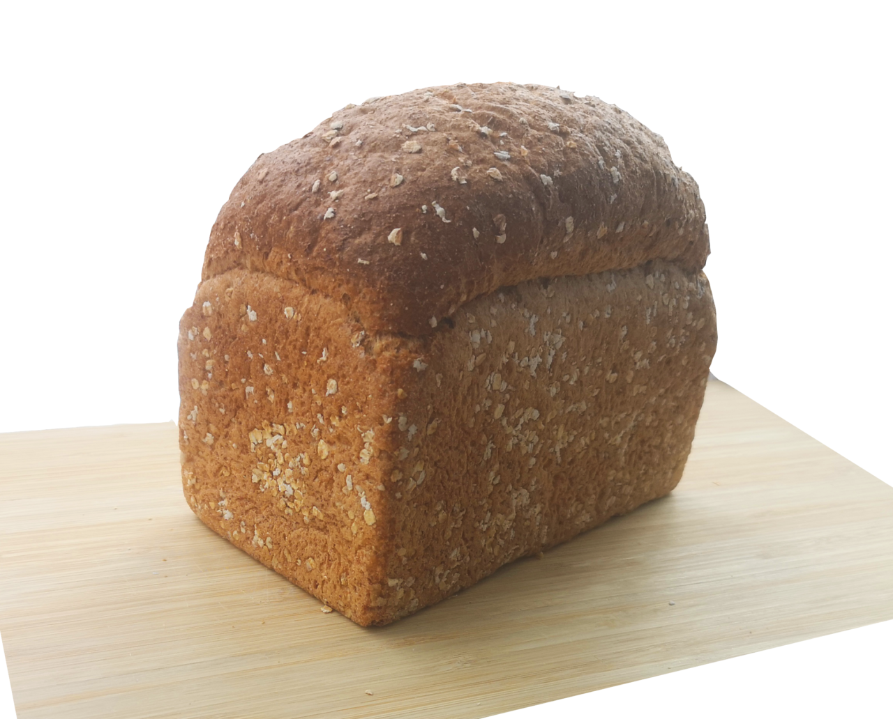 Our Boxes Bread Wonky Veg Boxes