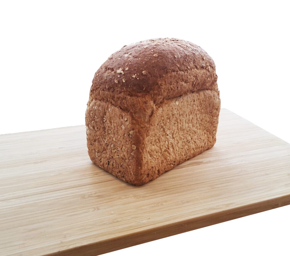 Our Boxes Bread Wonky Veg Boxes