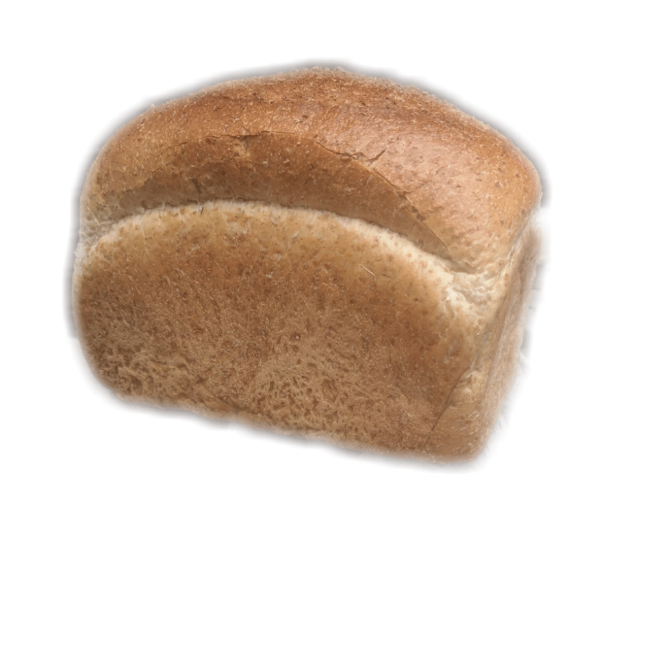 Our Boxes Bread Wonky Veg Boxes