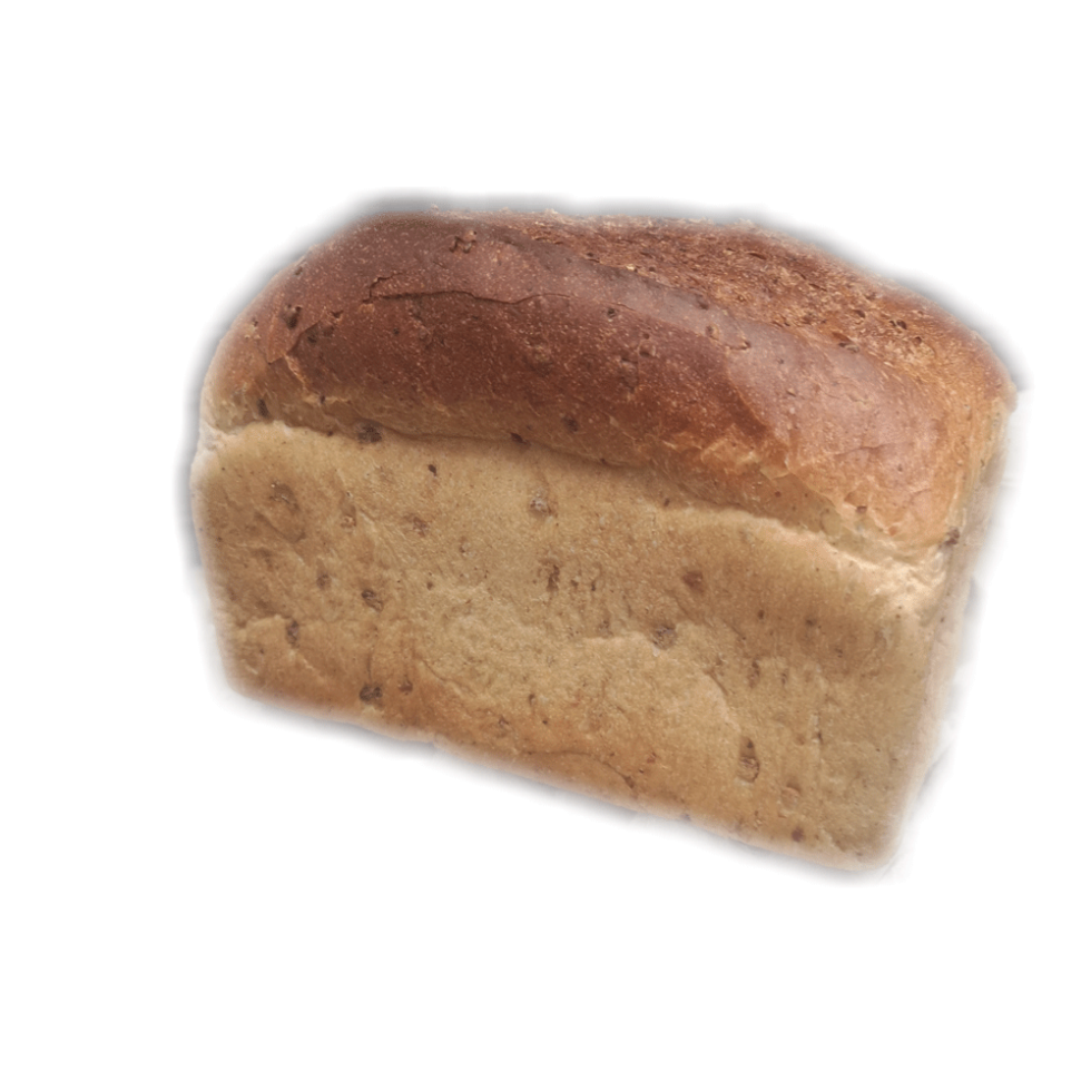 Our Boxes Bread Wonky Veg Boxes