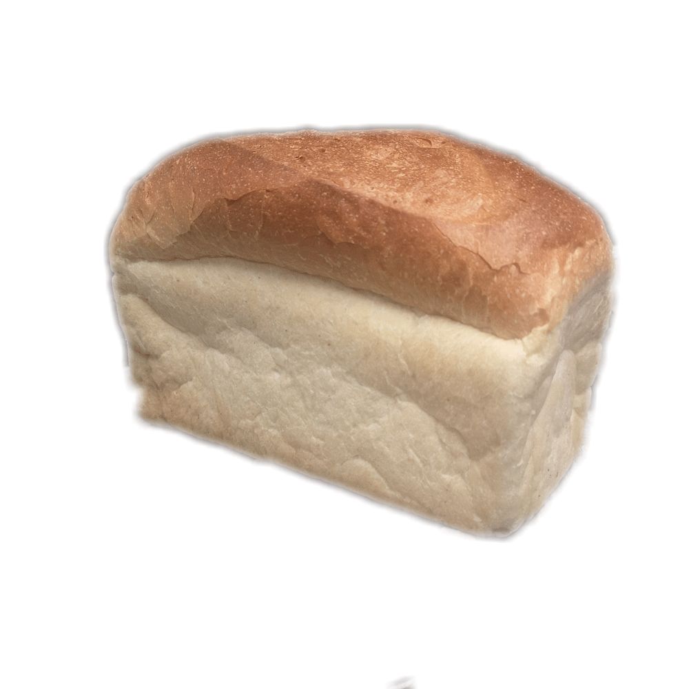 Our Boxes Bread Wonky Veg Boxes