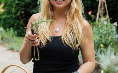A Mini Food Revolution: Why I’m Proud to Stand with Wonky Veg