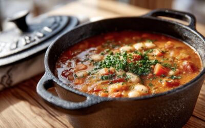 10 Easy Recipes to Cook With Wonky Vegetables: Winter Edition